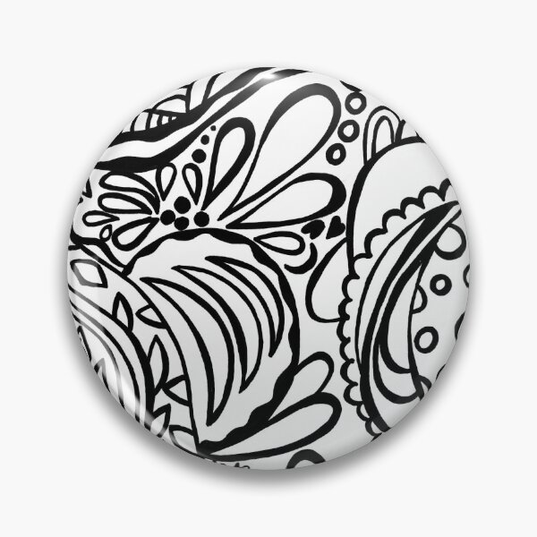Item preview, LUSH designed and sold by FIFTEENArt.
