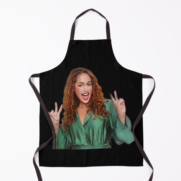 Item preview, Jaina Lee Ortiz peace (Green) designed and sold by 17Secrets.