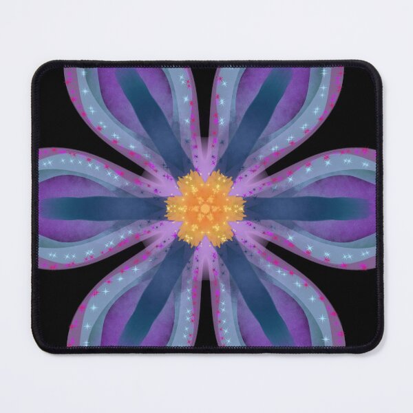 Item preview, Flower designed and sold by Themys24.