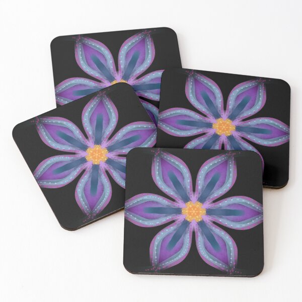 Item preview, Flower designed and sold by Themys24.