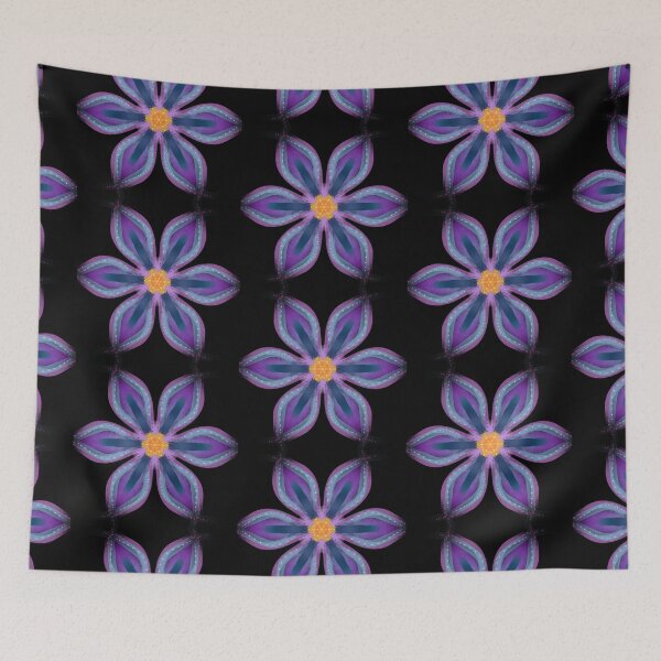 Item preview, Flower designed and sold by Themys24.