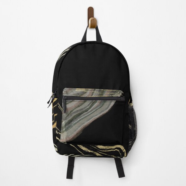Item preview, Abstract dark design designed and sold by MPDesign84.