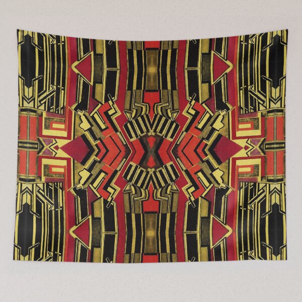 Item preview, Ametralladora designed and sold by Nikola Eftimov.