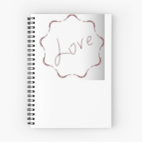 Item preview, Romantic Love Art Design-18PNG designed and sold by Metaversigns2-O.