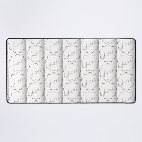 Item preview, Romantic Love Art Design-18PNG designed and sold by Metaversigns2-O.