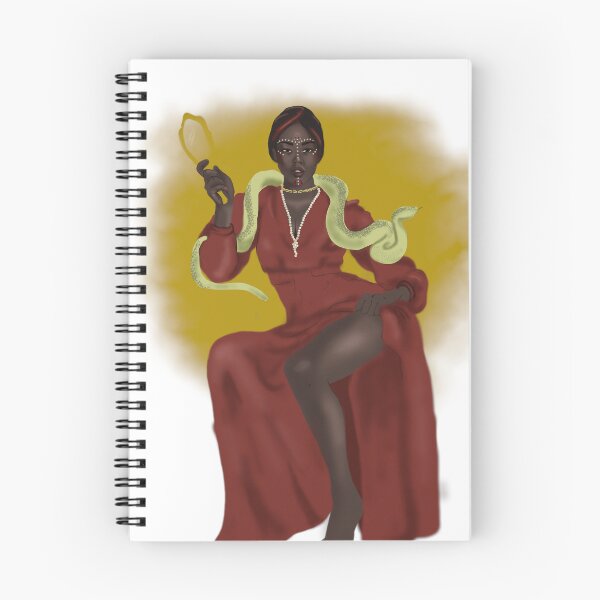 Item preview, Mata Wari designed and sold by Life-of-phee.