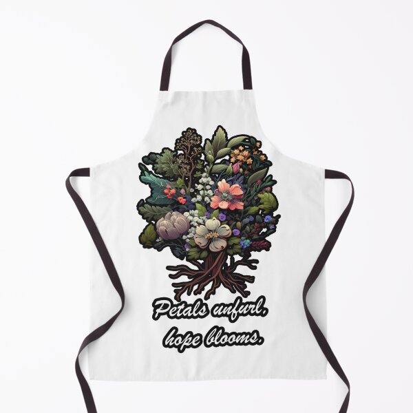 Item preview, Spring Flower Sticker Design, Easter 2023, Summer 2023, Spring 2023 designed and sold by insavi.