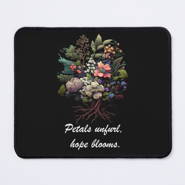 Item preview, Spring Flower Sticker Design, Easter 2023, Summer 2023, Spring 2023 designed and sold by insavi.