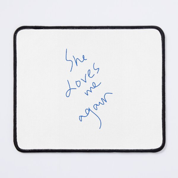 Item preview, She love me Text Design-74 PNG designed and sold by Metaversigns2-O.