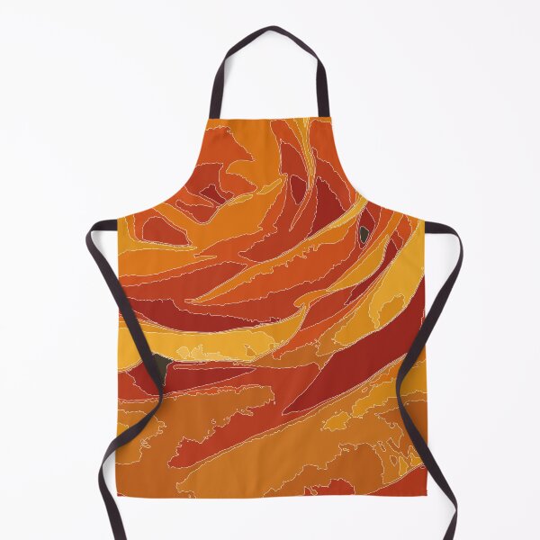Item preview, orange rose designed and sold by SunGraphicArt.