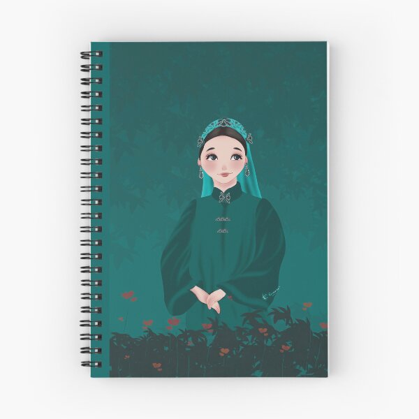 Item preview, Women of this universe  designed and sold by skreveries.