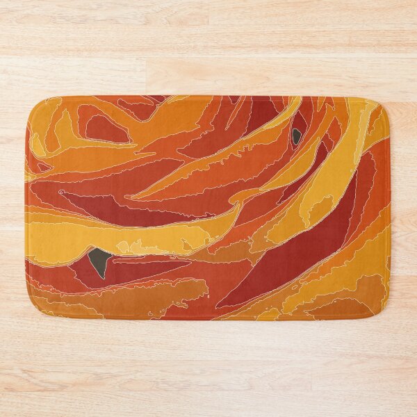 Item preview, orange rose designed and sold by SunGraphicArt.