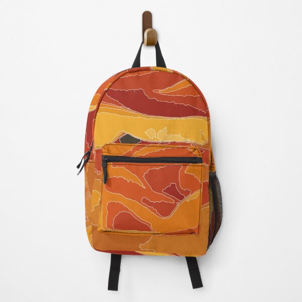 Item preview, orange rose designed and sold by SunGraphicArt.