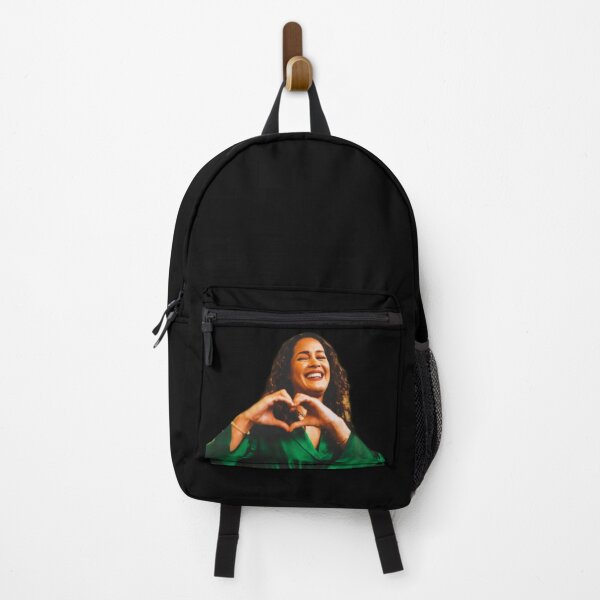Item preview, Jaina Lee Ortiz HeartHands designed and sold by 17Secrets.