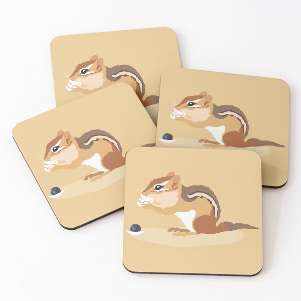 Item preview, Would you like a cup of tea?! designed and sold by Emilie BESSON.