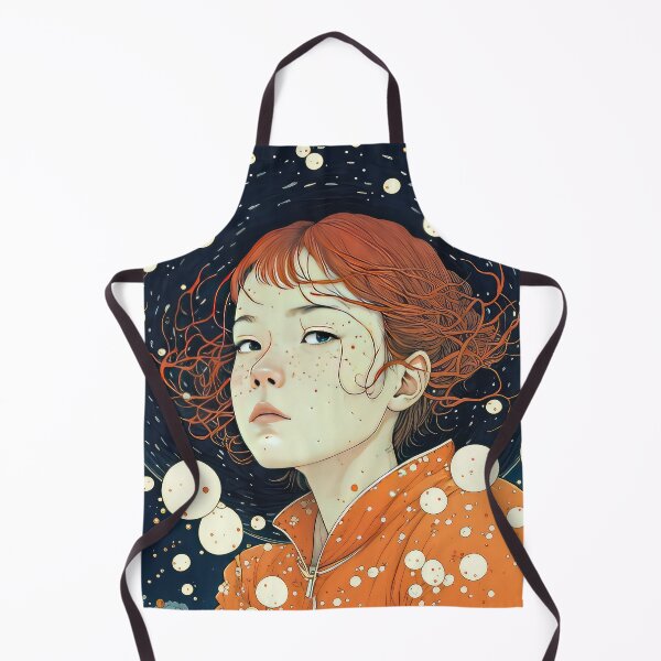 Artikelvorschau, The Universe's Embrace entworfen und verkauft von SeedDesign.