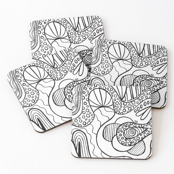Item preview, PEAK designed and sold by FIFTEENArt.