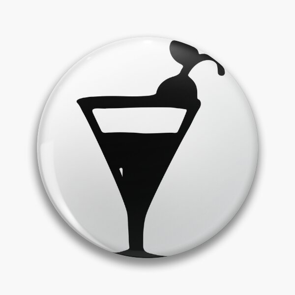Item preview, Alcohol sketches designed and sold by Aleksander1.