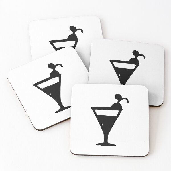 Item preview, Alcohol sketches designed and sold by Aleksander1.