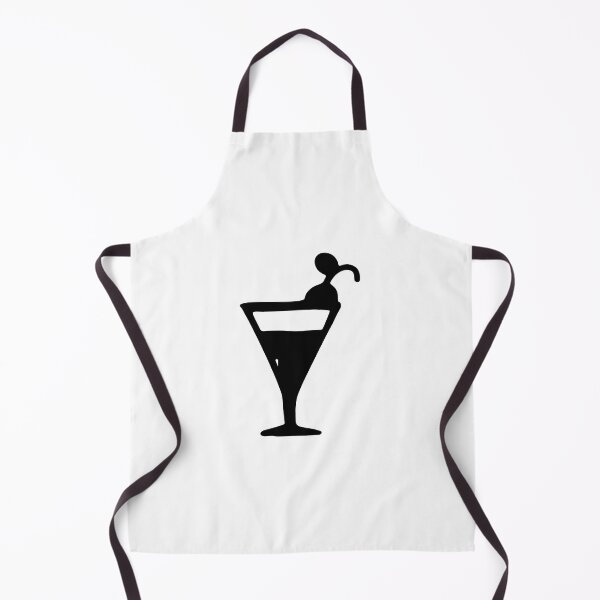 Item preview, Alcohol sketches designed and sold by Aleksander1.