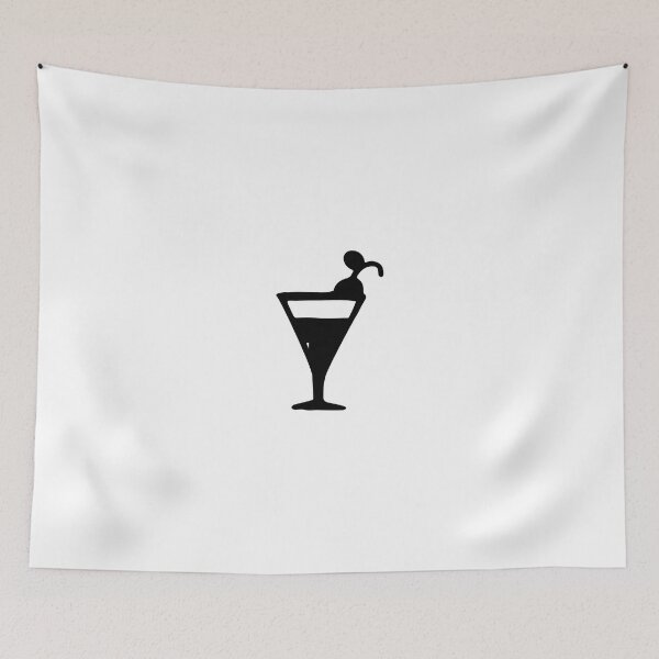 Item preview, Alcohol sketches designed and sold by Aleksander1.