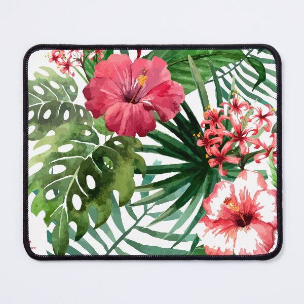 Item preview, TROPIC designed and sold by FRENCHY AI.
