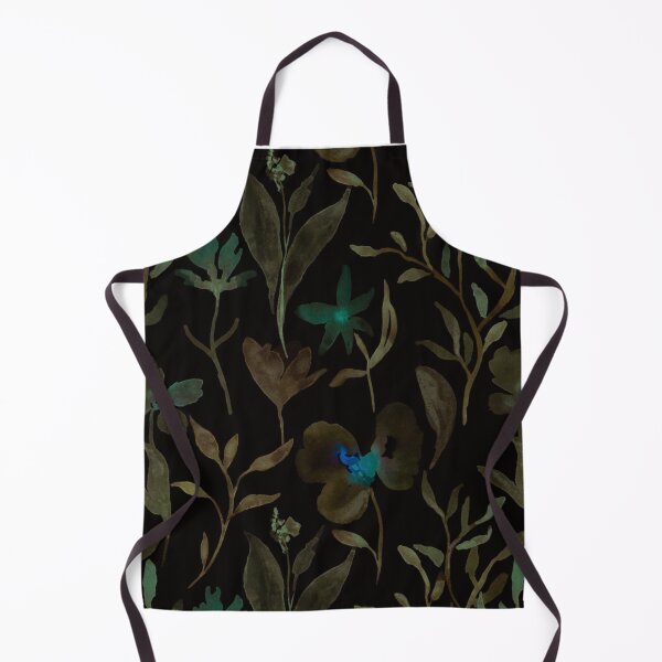 Item preview, Fascinating floral design designed and sold by MPDesign84.