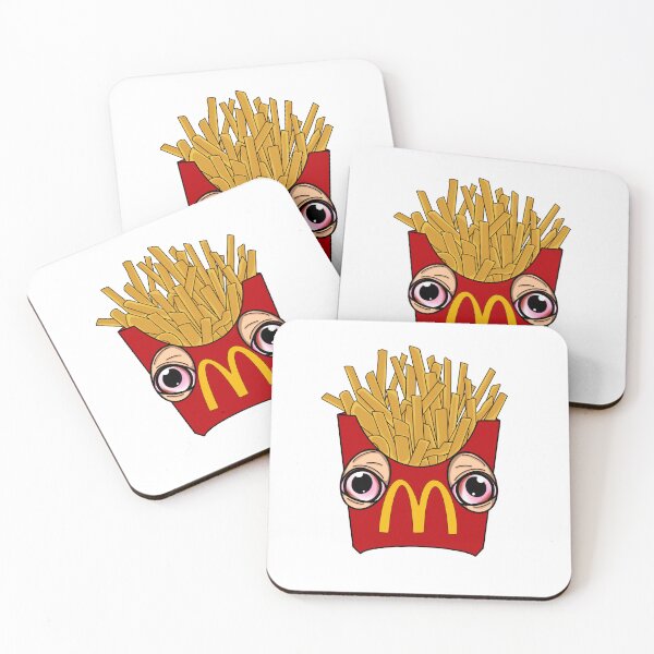 Item preview, CHIPPIES designed and sold by ...Magenta . Watts....
