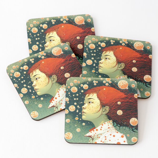 Artikelvorschau, The Universe's Embrace entworfen und verkauft von SeedDesign.
