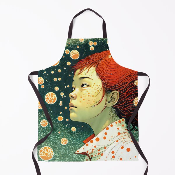 Artikelvorschau, The Universe's Embrace entworfen und verkauft von SeedDesign.