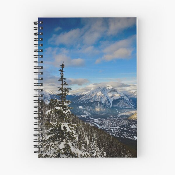 Item preview, Mondays designed and sold by gwwphotography.