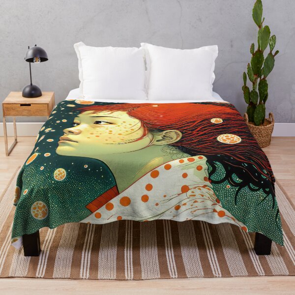 Item preview, The Universe's Embrace designed and sold by SeedDesign.