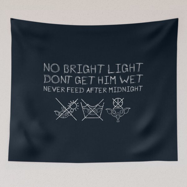 Item preview, 3 Rules   designed and sold by ngobakha333.