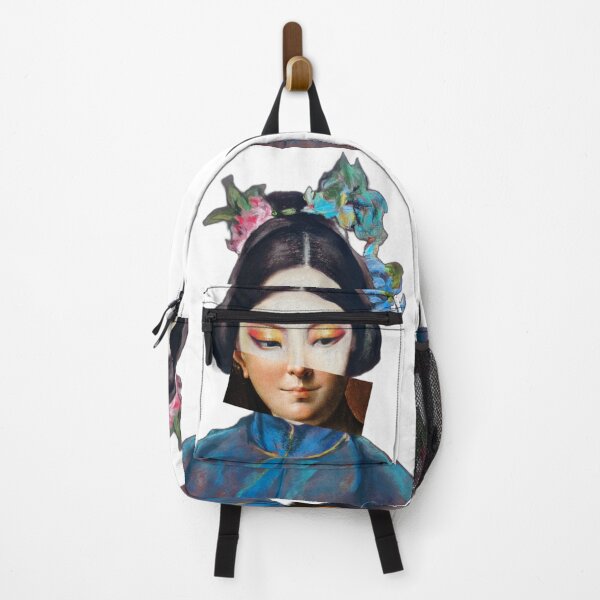 Item preview, Geisha and life 2 designed and sold by reyhanartstudio.