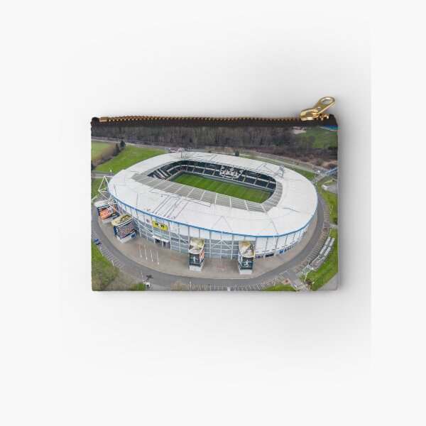 Item preview, The MKM Stadium designed and sold by Airpower Art.