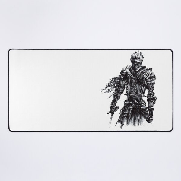 Item preview, Soul of Cinder designed and sold by Misspaceed.