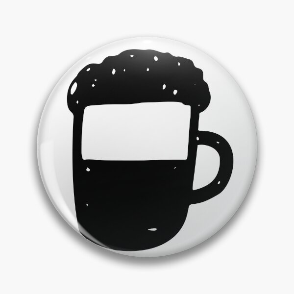 Item preview, Beer designed and sold by Aleksander1.