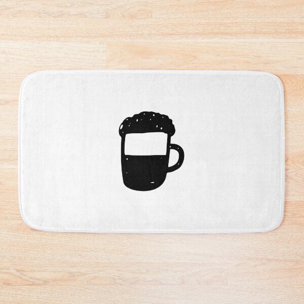 Item preview, Beer designed and sold by Aleksander1.