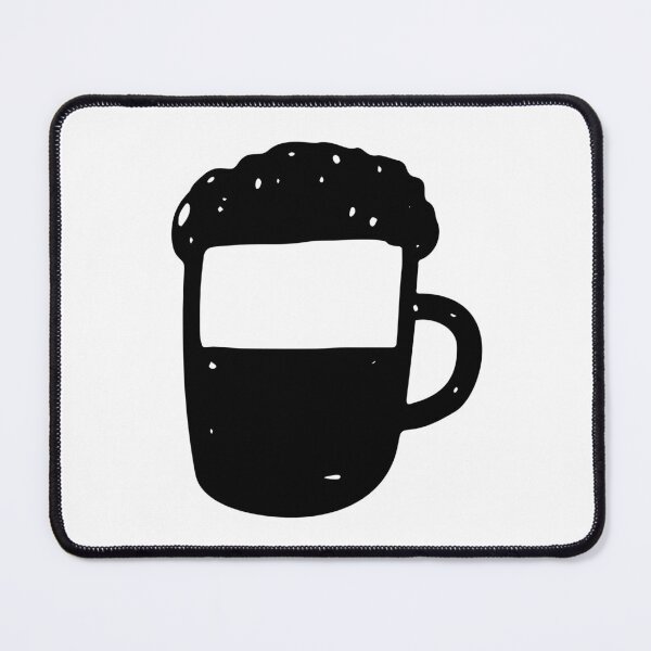 Item preview, Beer designed and sold by Aleksander1.
