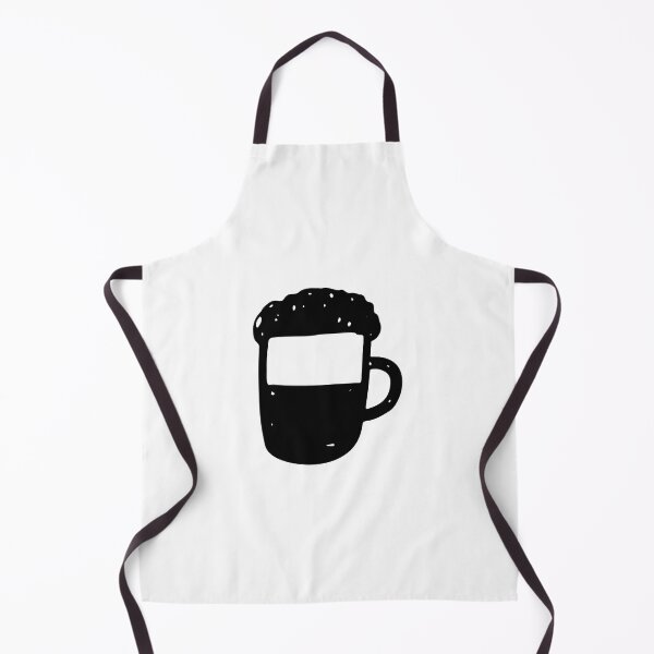 Item preview, Beer designed and sold by Aleksander1.