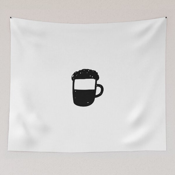 Item preview, Beer designed and sold by Aleksander1.
