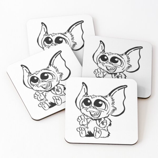 Item preview, Adorable ba designed and sold by ngobakha333.