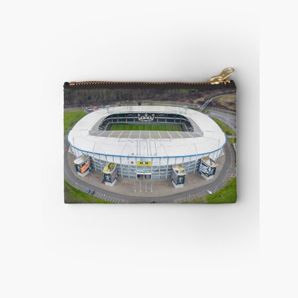Item preview, The MKM Stadium designed and sold by Airpower Art.