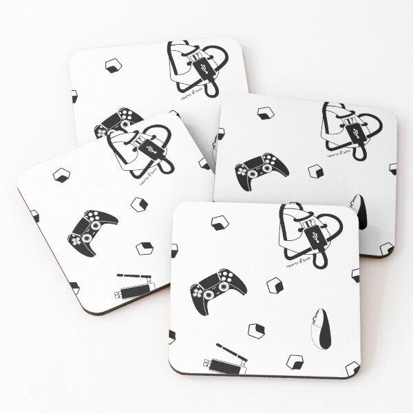 Item preview, Game Boom by Hearts & Guts designed and sold by Hearts-n-Guts.