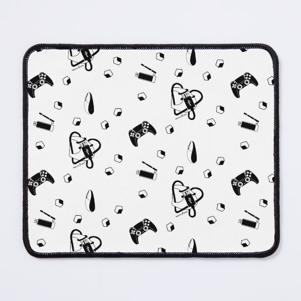 Item preview, Game Boom by Hearts & Guts designed and sold by Hearts-n-Guts.