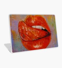 Delicious Laptop Skin