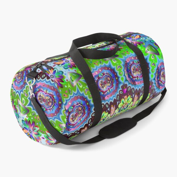 Item preview, The abundance of the spiritual ecology designed and sold by Jeeb-Arts.