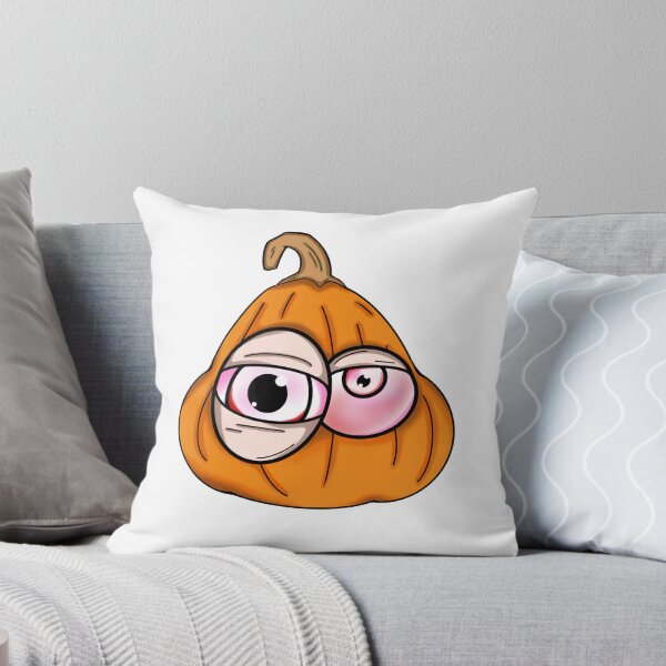 Item preview, PUMPKIN BUMPKIN designed and sold by ...Magenta . Watts....