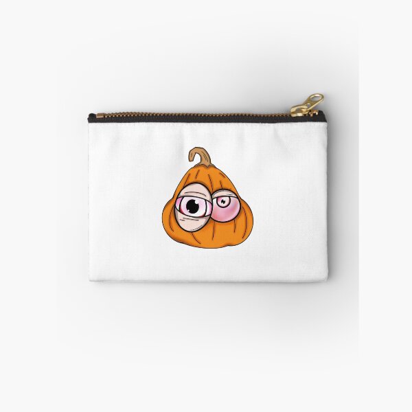 Item preview, PUMPKIN BUMPKIN designed and sold by ...Magenta . Watts....