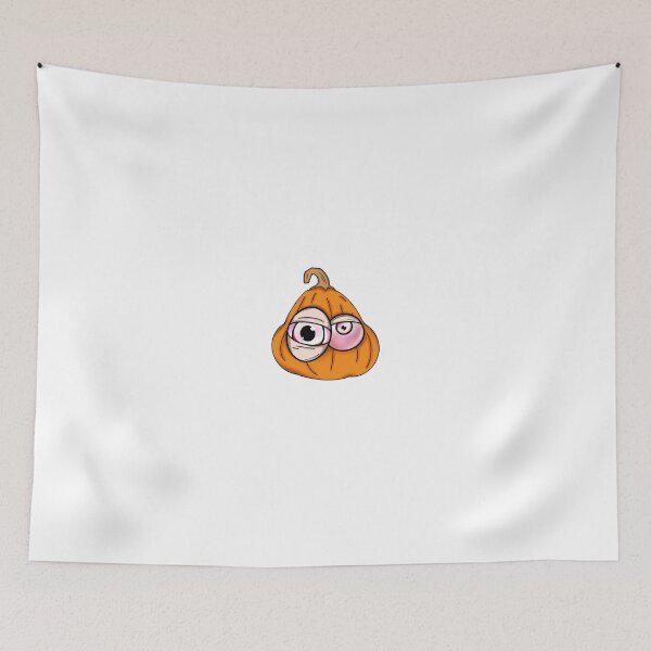 Item preview, PUMPKIN BUMPKIN designed and sold by ...Magenta . Watts....
